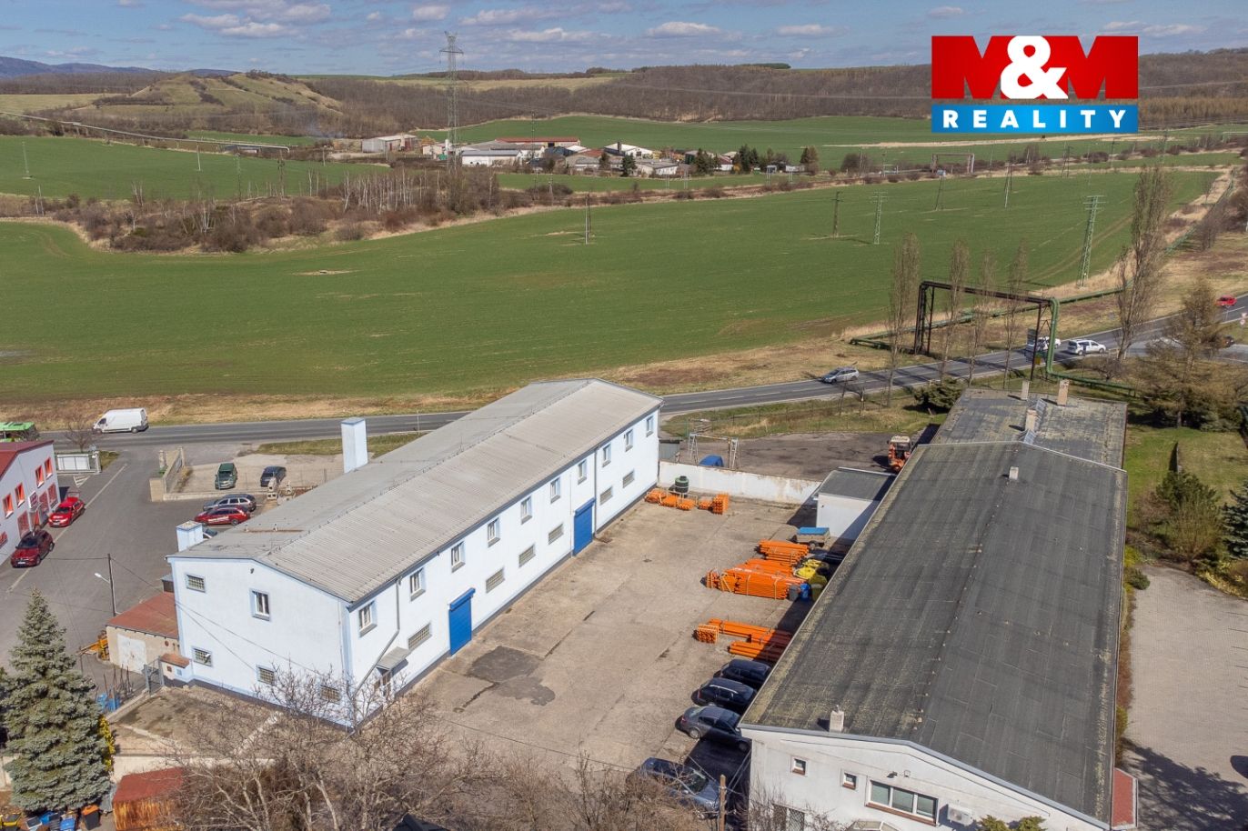 DJI_0764-Edit.jpg