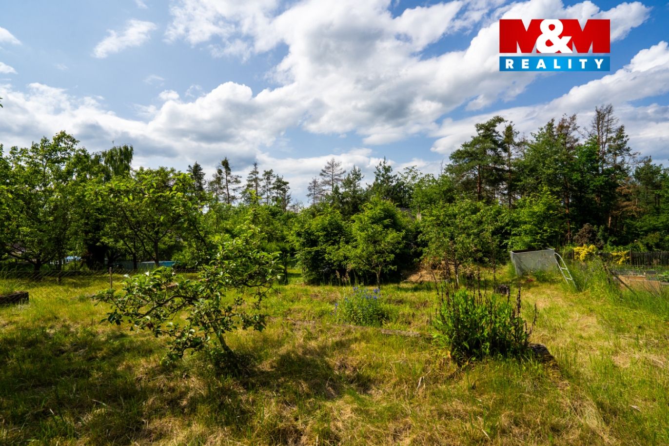 DSC01488-HDR.jpg