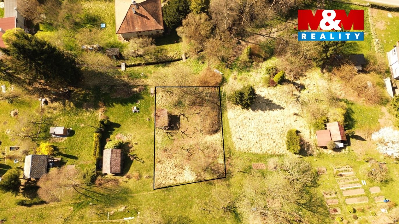 DJI_0131.jpg