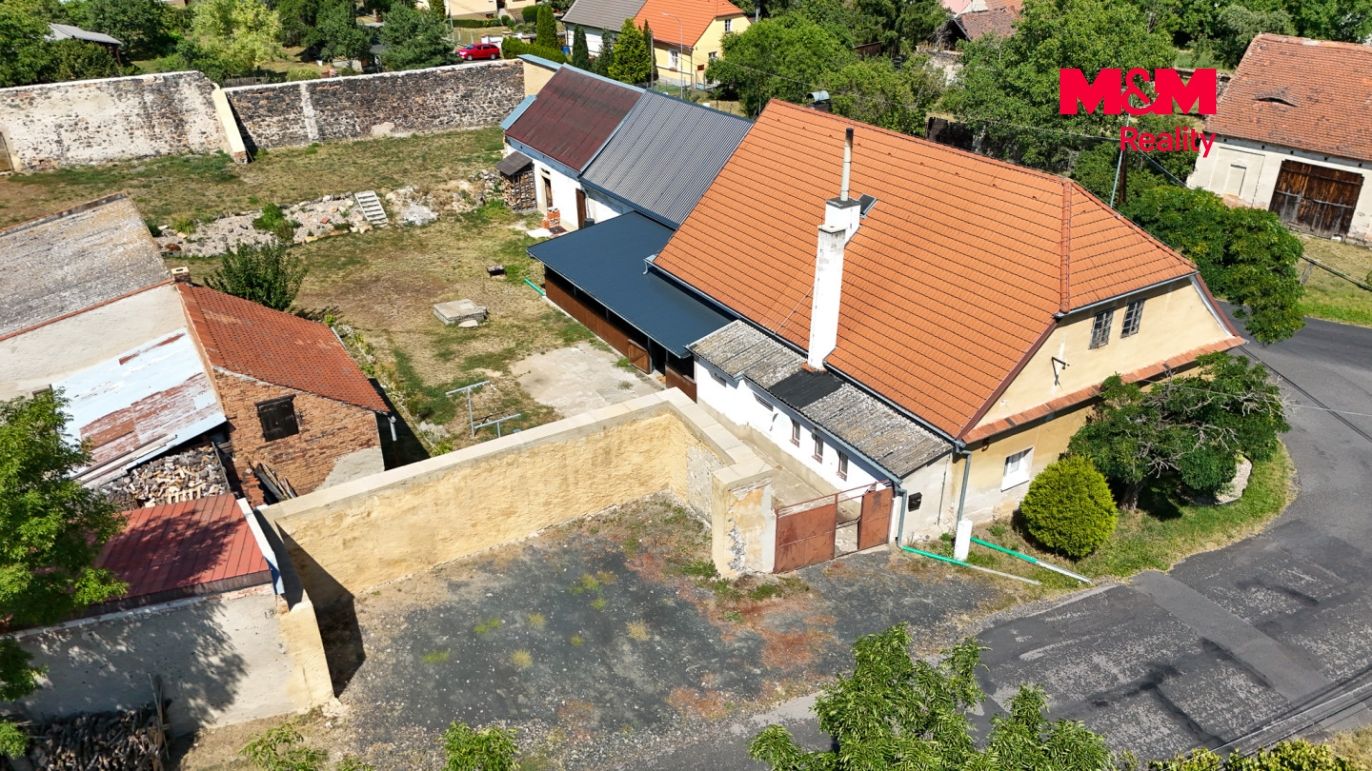 DJI_20260808121840_0761_D.jpg