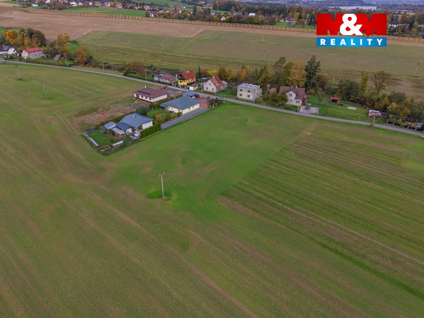 dji-fly-20250923-045002-0030-1760719823138-photo.jpg
