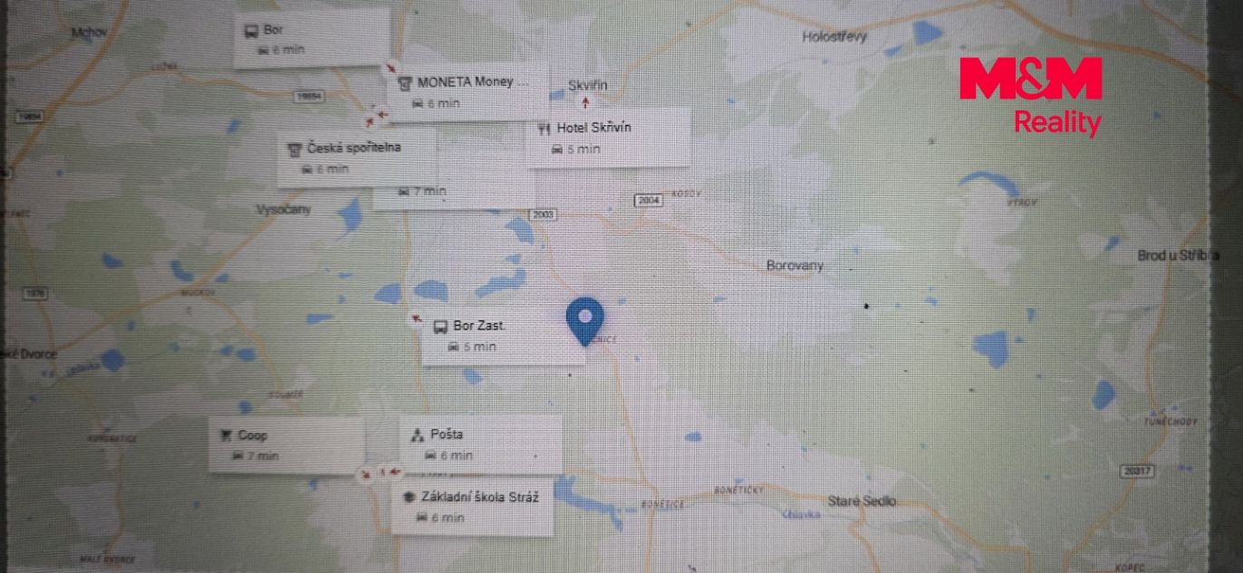 Mapa okolí.jpg