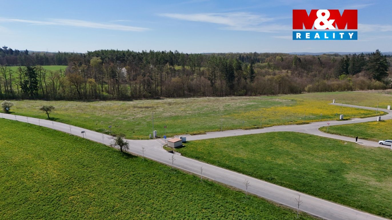 DJI_20260422171814_0013_D.jpg