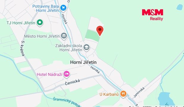 mapa okoli Horni J.png