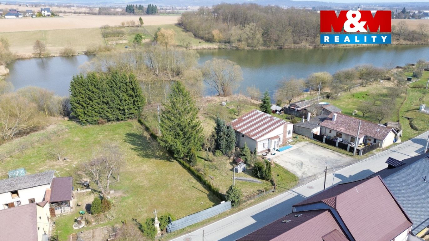 DJI_0870.jpg