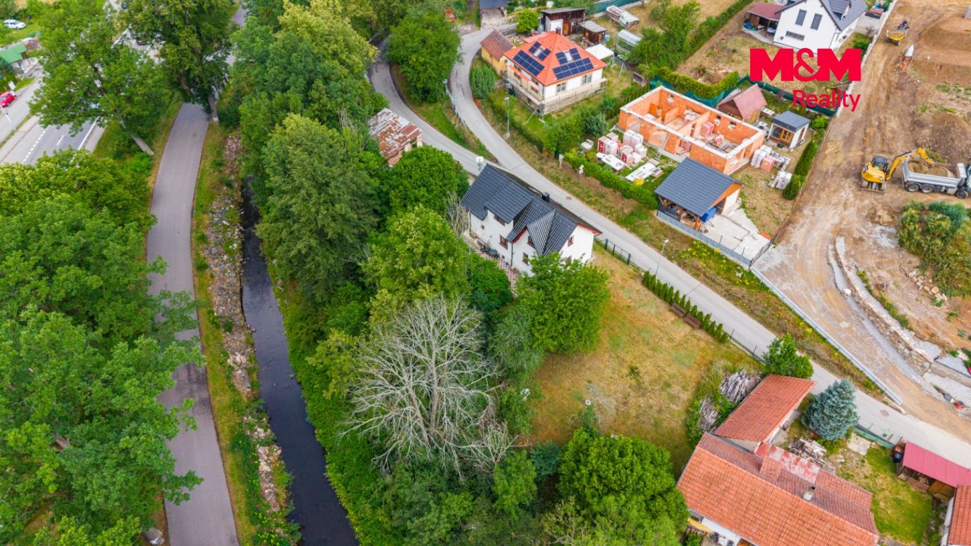 DJI_20260715100302_0253_D.jpg