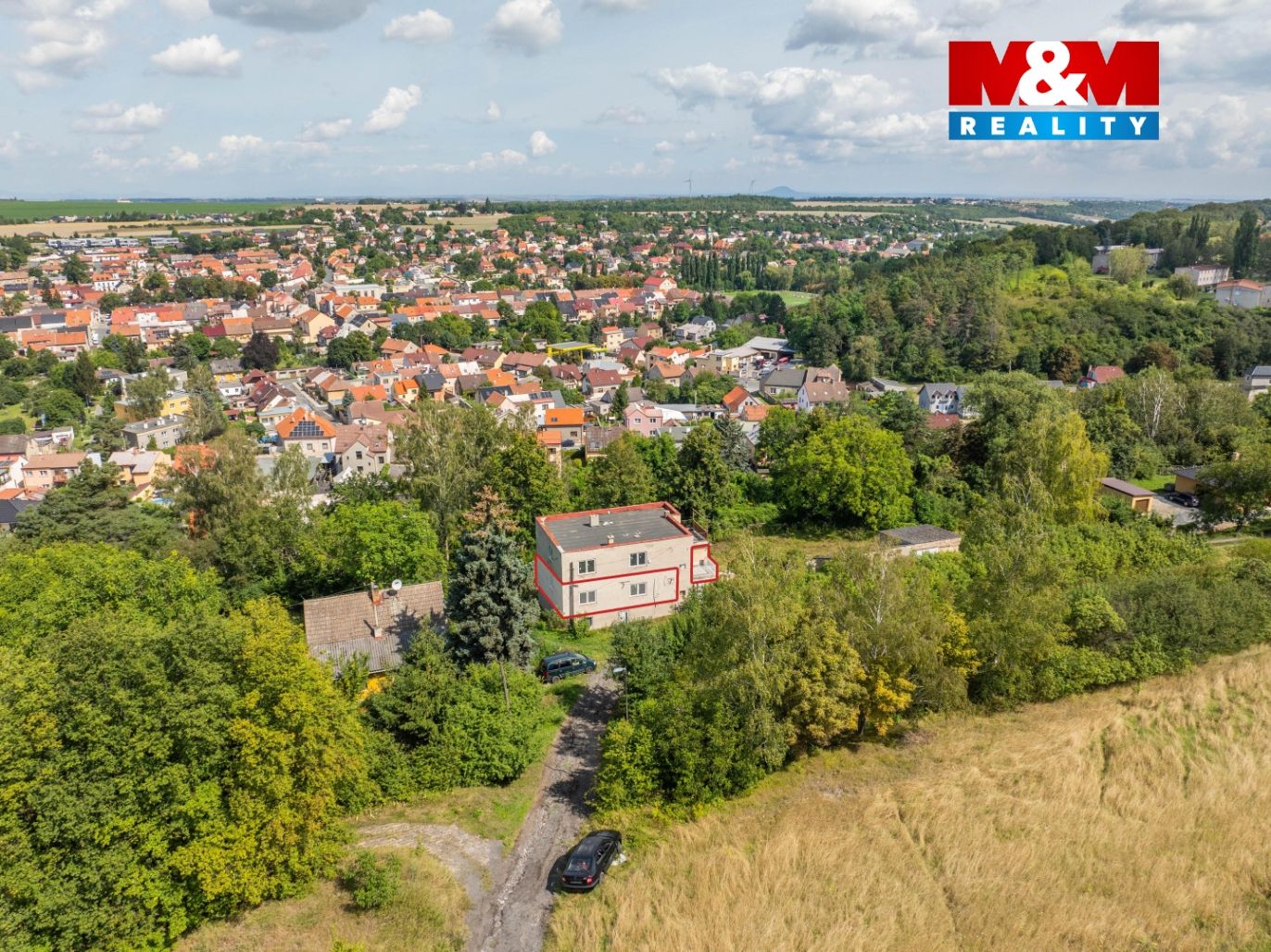 DJI_0832b.jpg