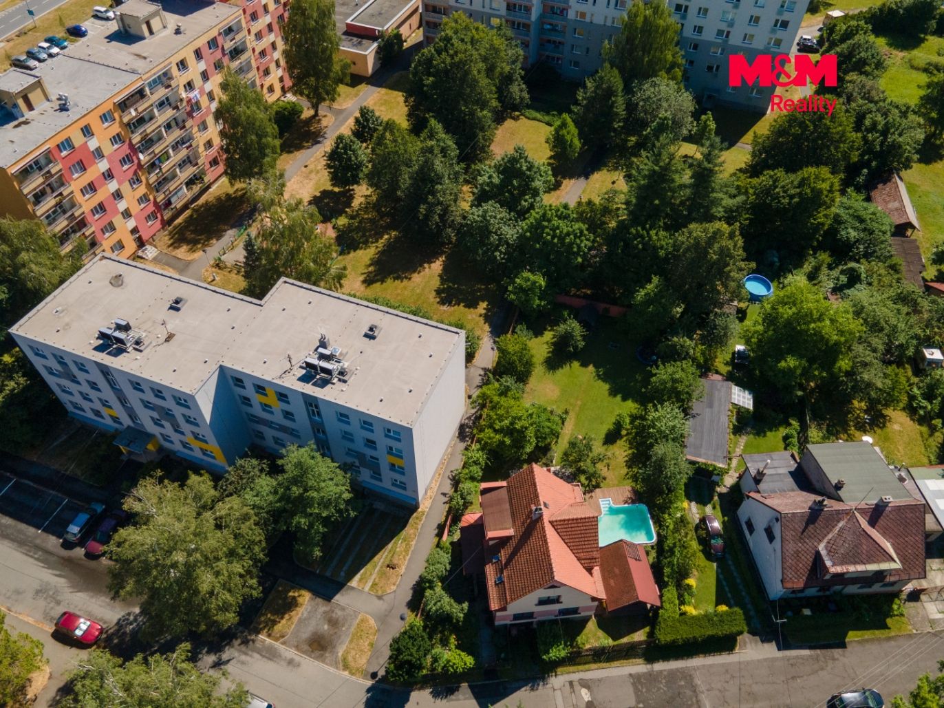 DJI_0217.jpg