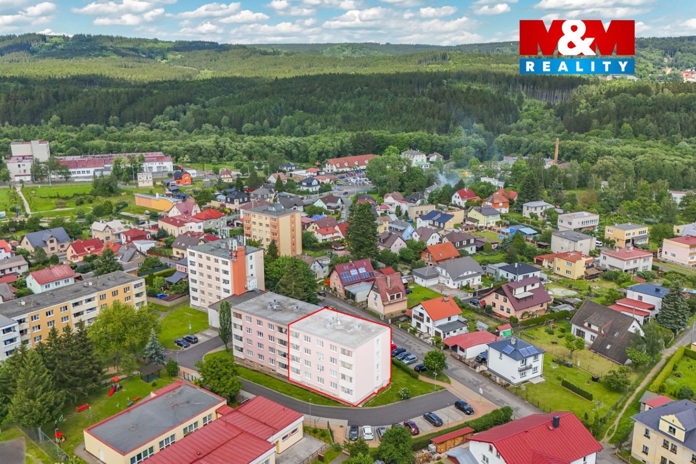 DJI_20240608143531_0009_Dx.jpg