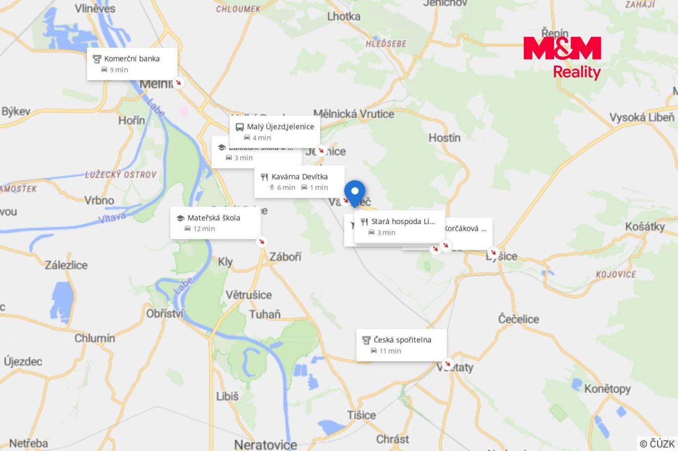 Mapa okolí (1).jpeg
