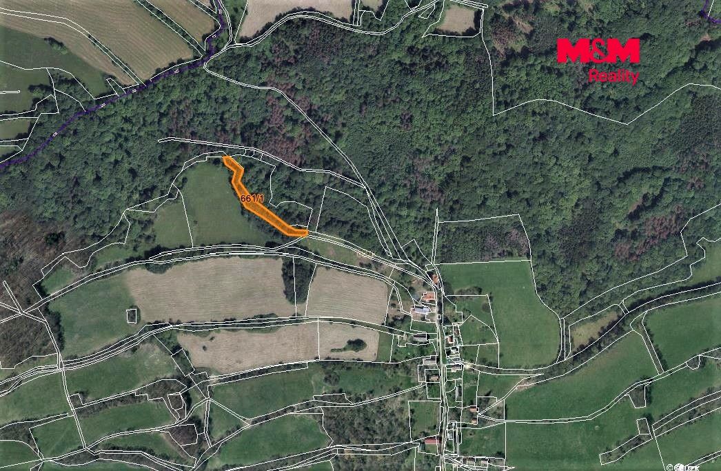 mapka