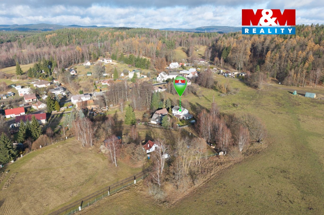 DJI_20251211115352_0005_D-Edit.jpg