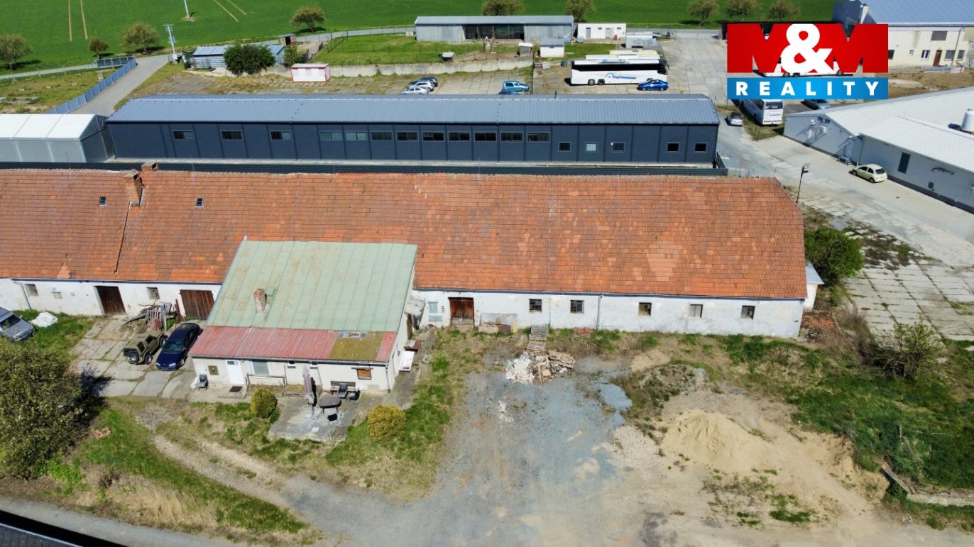 dji_fly_20260430_103710_849_1777538857809_photo_optimized.jpeg