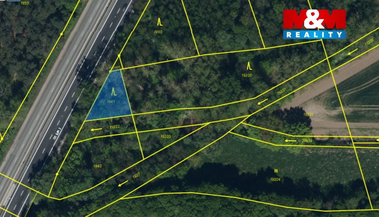Trnová.217m2.jpg