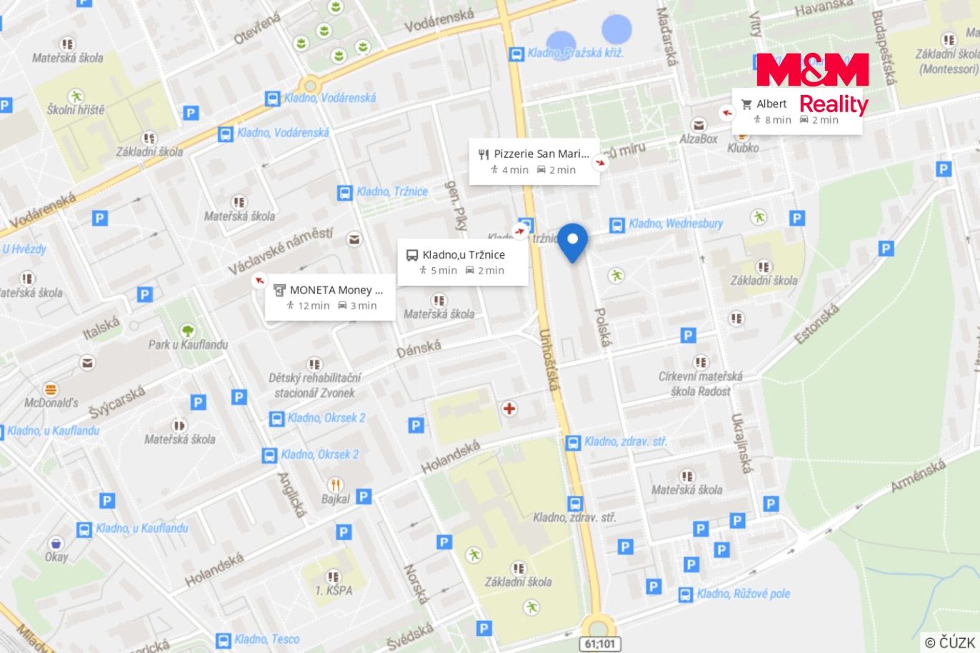 Mapa okolí.jpeg