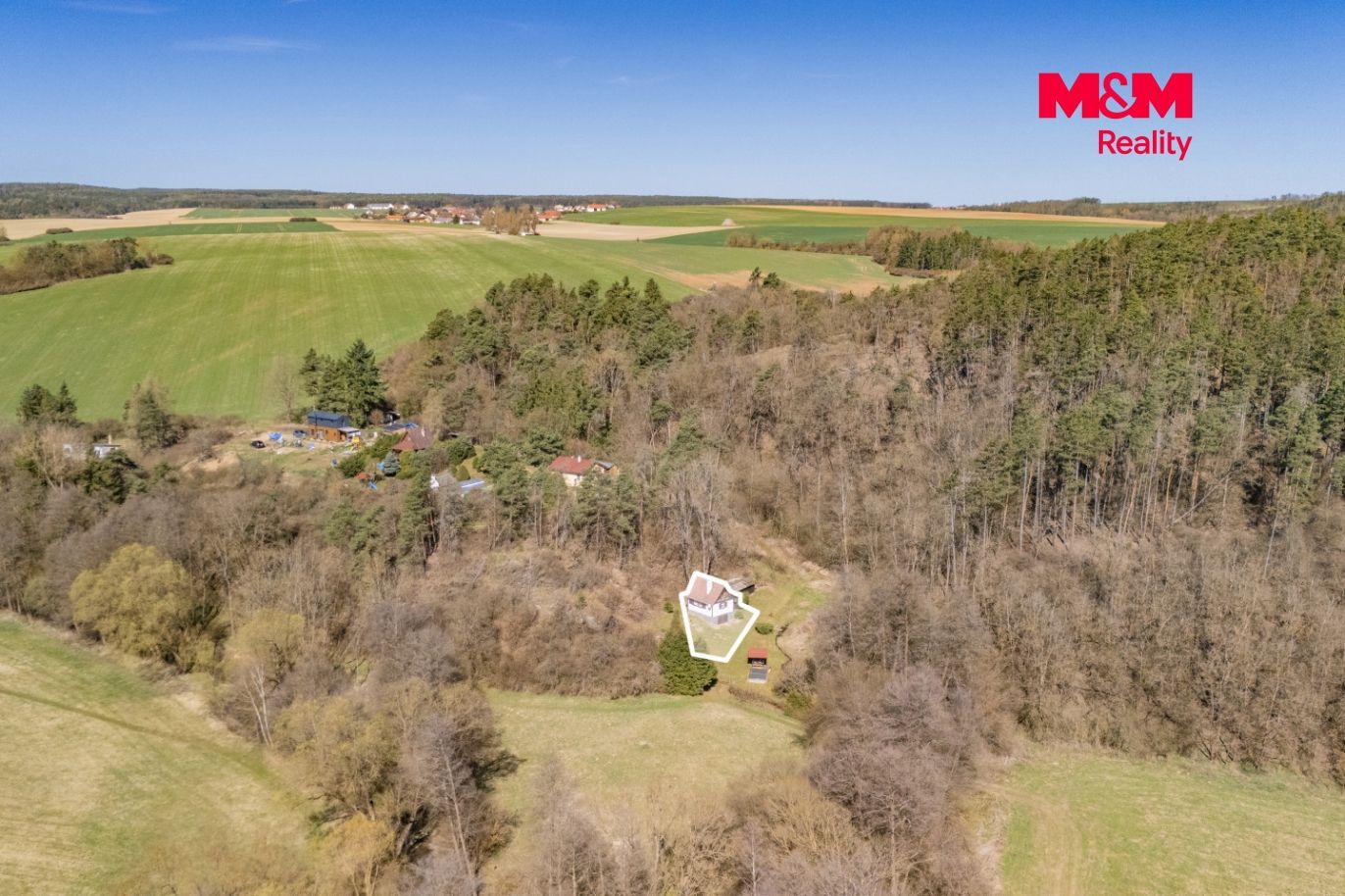 DJI_20260407111129_0002_D_1.jpg