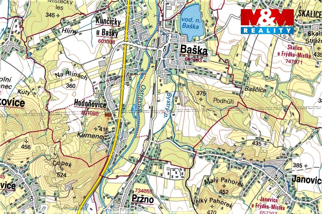 mapka