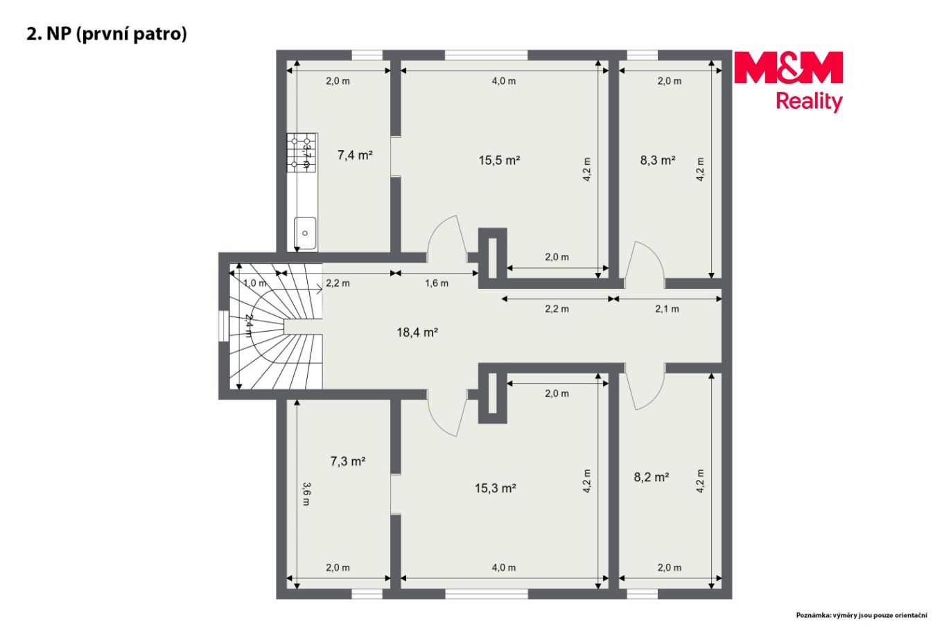 2D Floor Plan 2NP.jpg