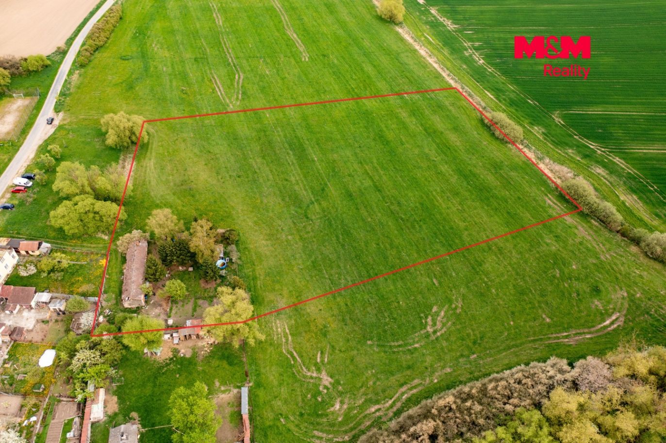DJI_0581-HDR.jpg