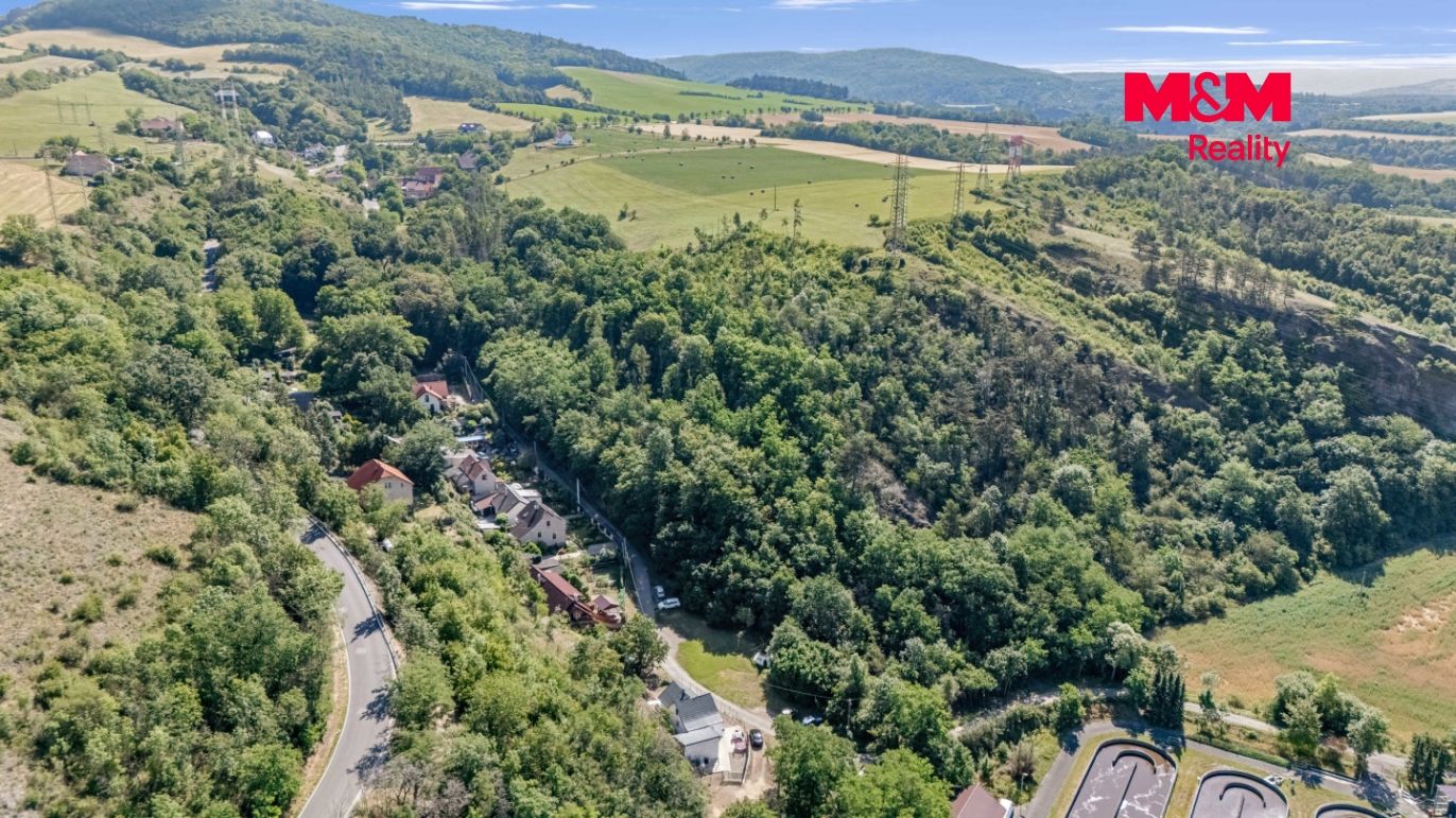 dji_20260710084949_0034_d-dji_20260710084949_0036_d.jpg