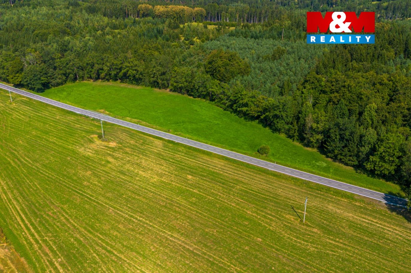 DJI_0260.jpg
