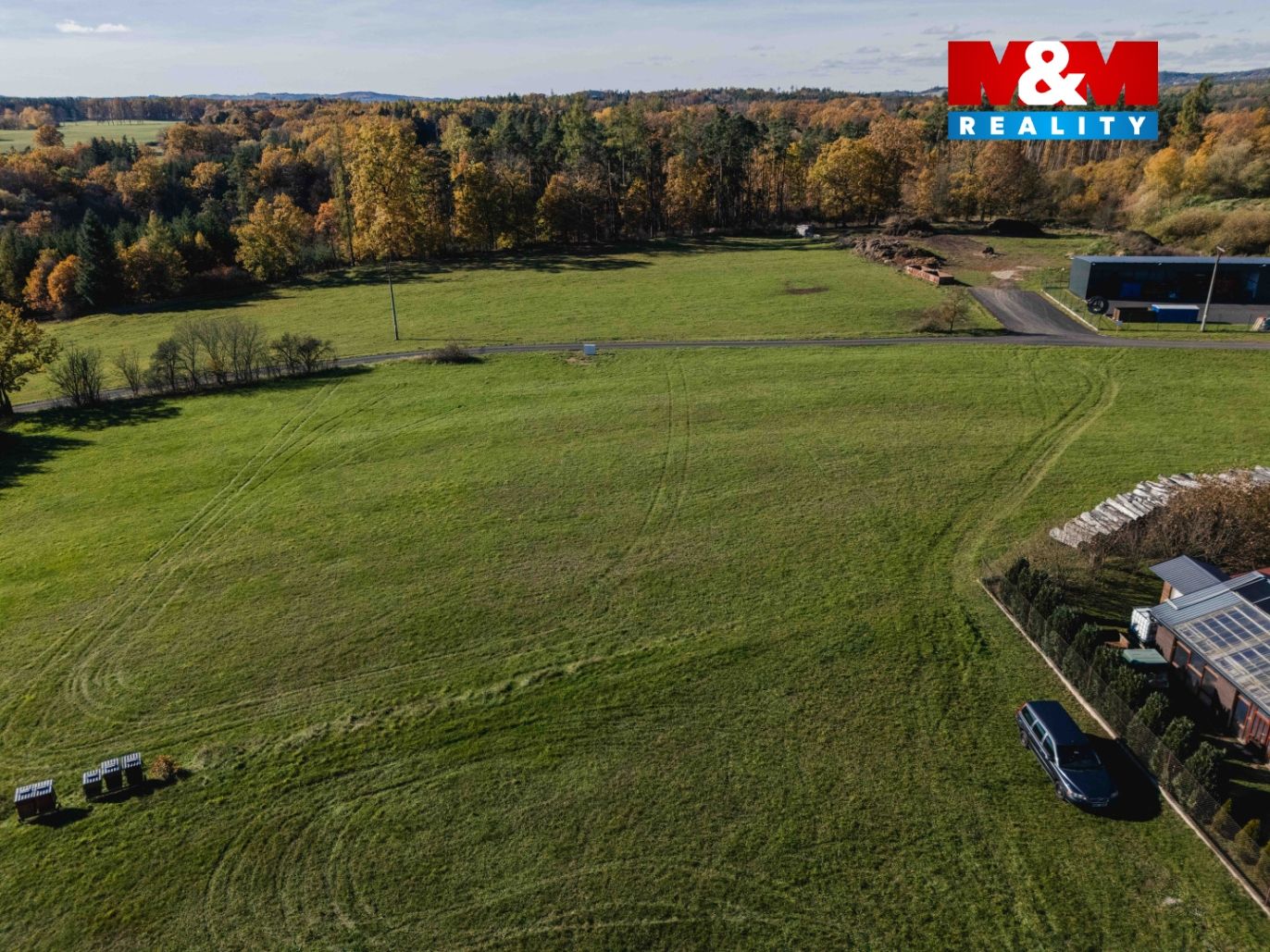 DJI_20251029130720_0020_D.jpg