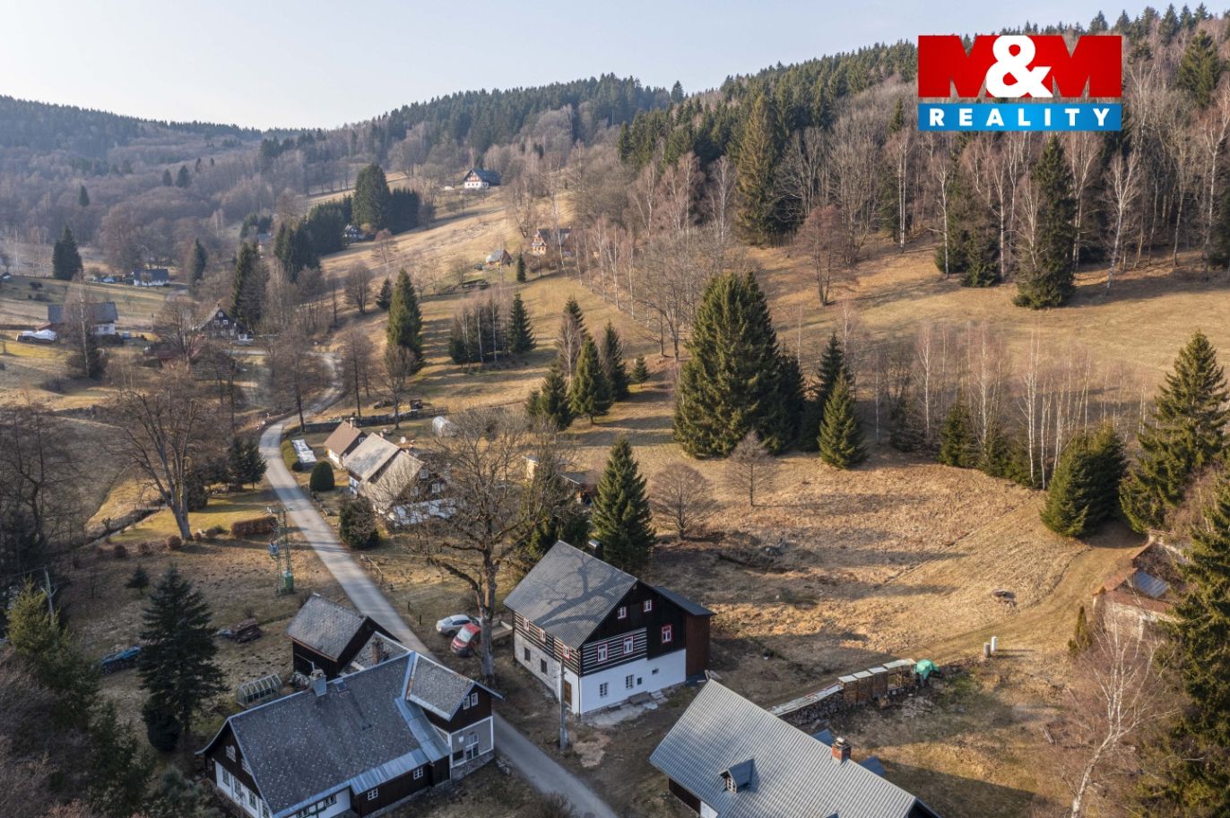 DJI_0251-HDR (1).jpg
