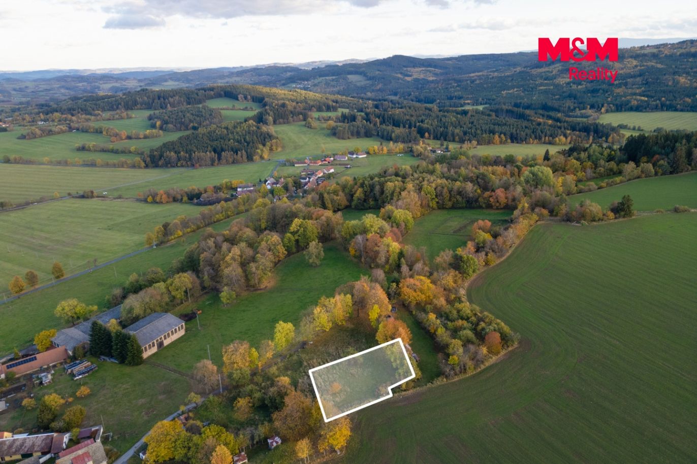DJI_0655_3.jpg