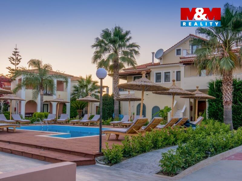 ZANTE_luxury beach Villas Complex_exterier (14).jpg