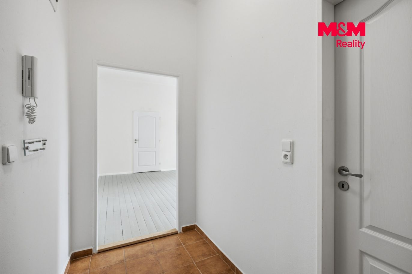 Realitní fotografie - Louny - Kateřina Ondra - 7.jpg