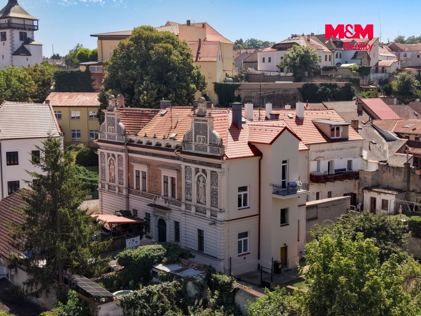video-roudnice-byt.jpg
