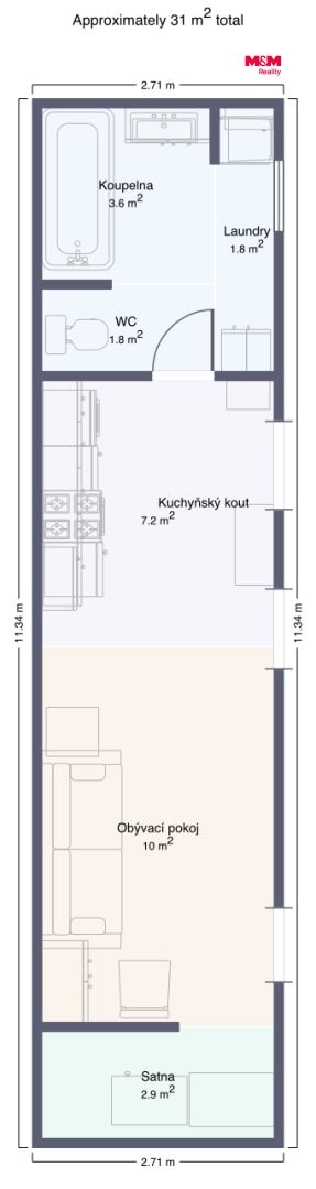půdorysy_1kk.png