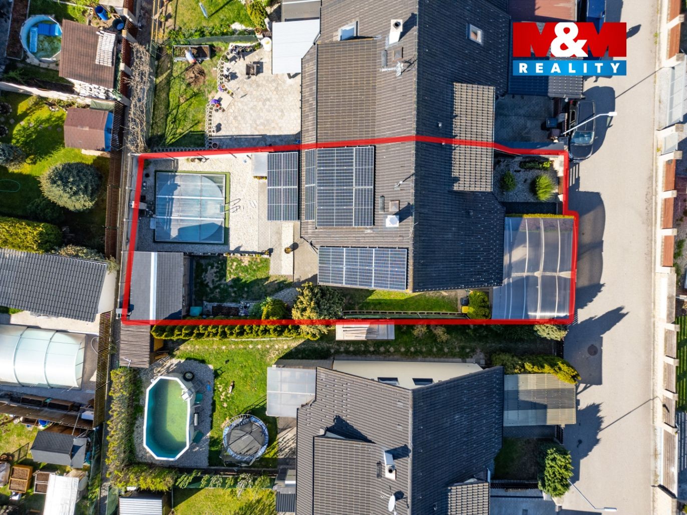 DJI_0248.jpg