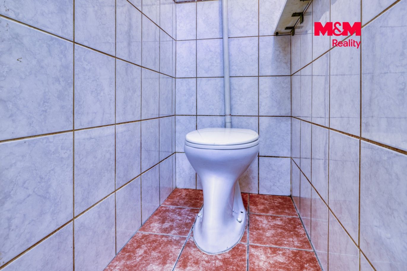 IMG_6900 2.jpg