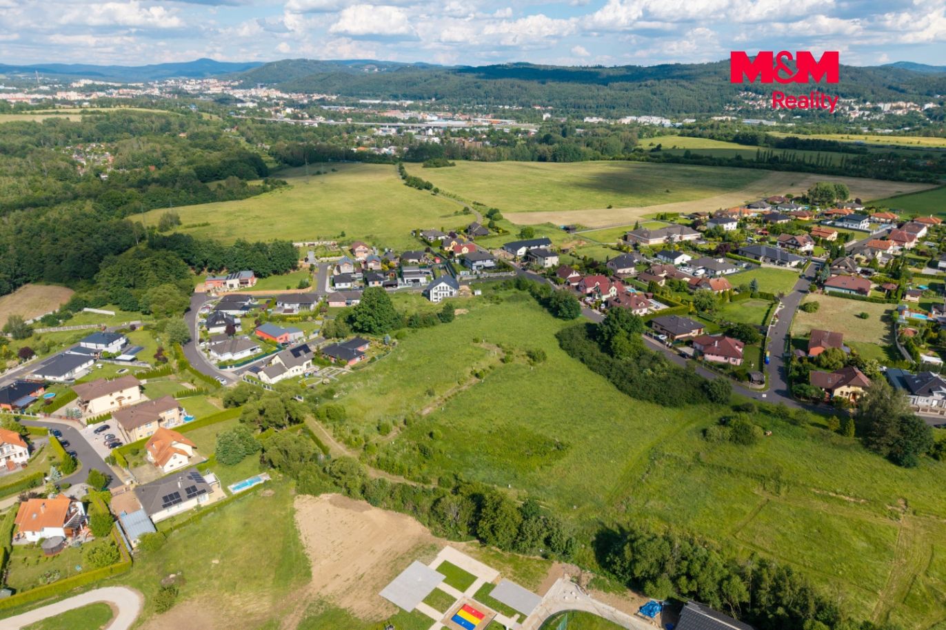 DJI_20260618171319_0026_D.jpg