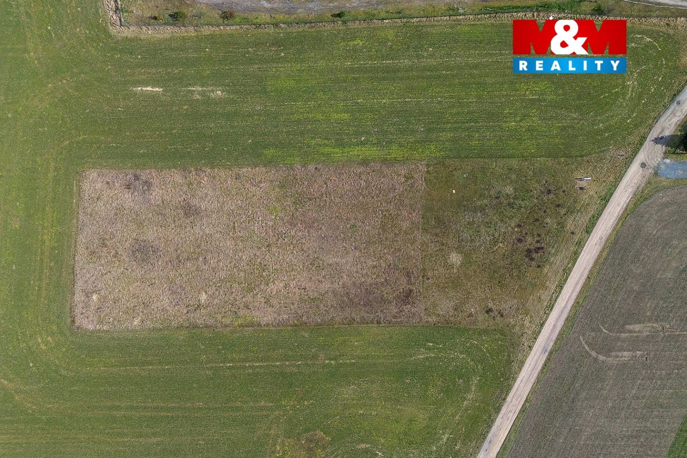 DJI_20260317123439_0003_D.jpg