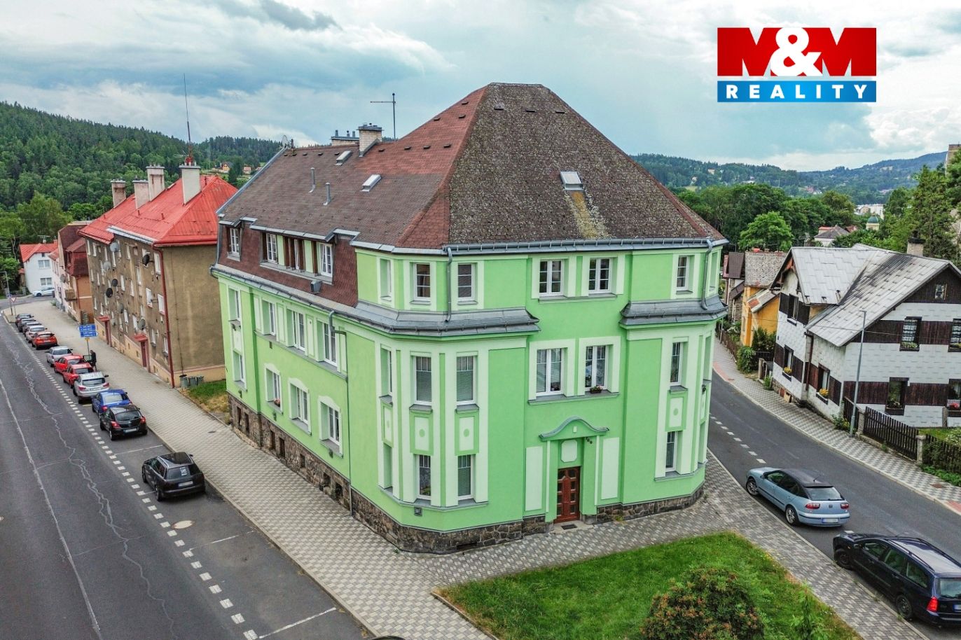 DJI_0258.jpg