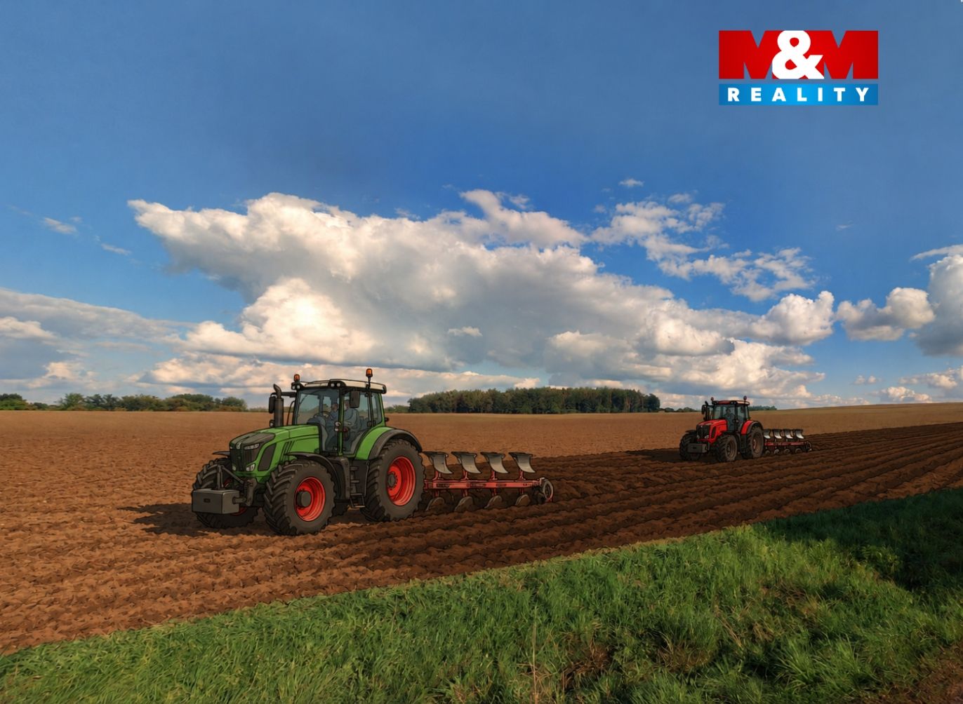 traktor.png