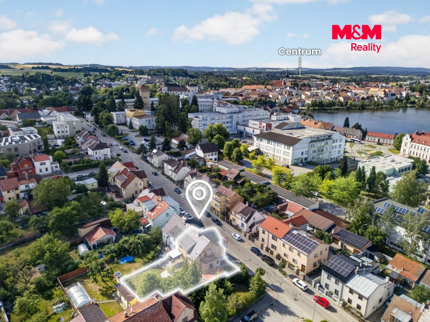 dron-mapka.jpg