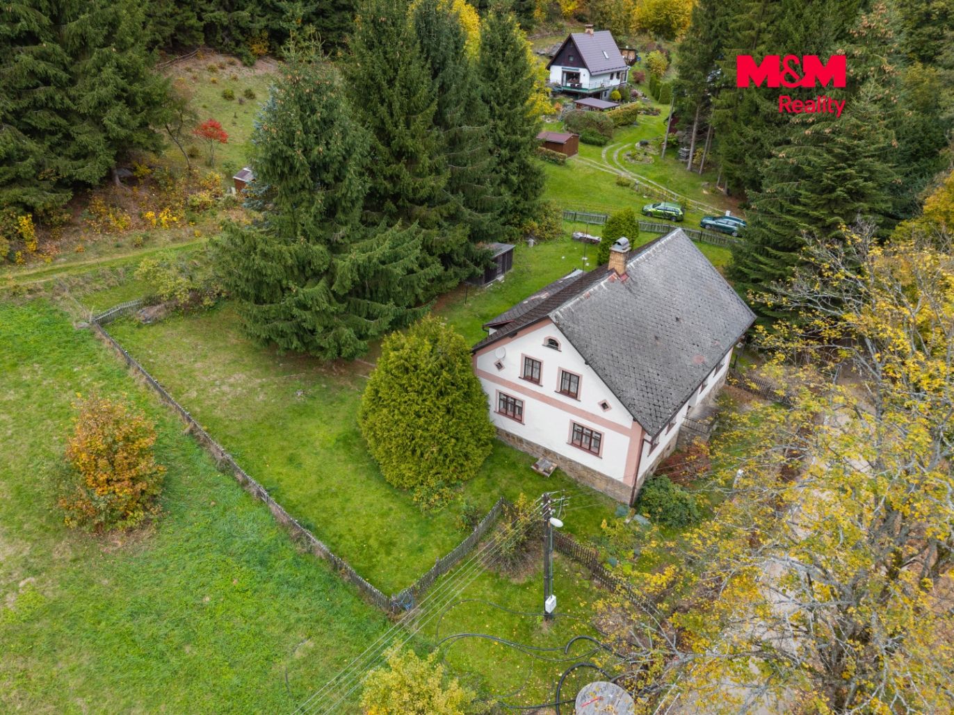 DJI_20261019154543_0532_D.jpg