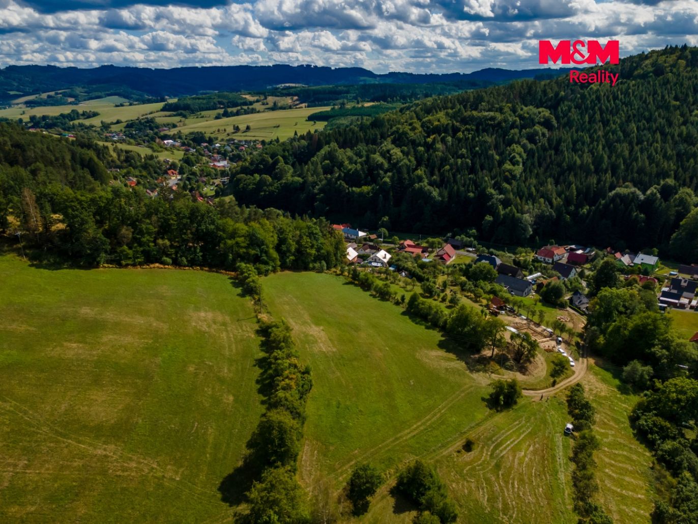 DJI_0359.jpg