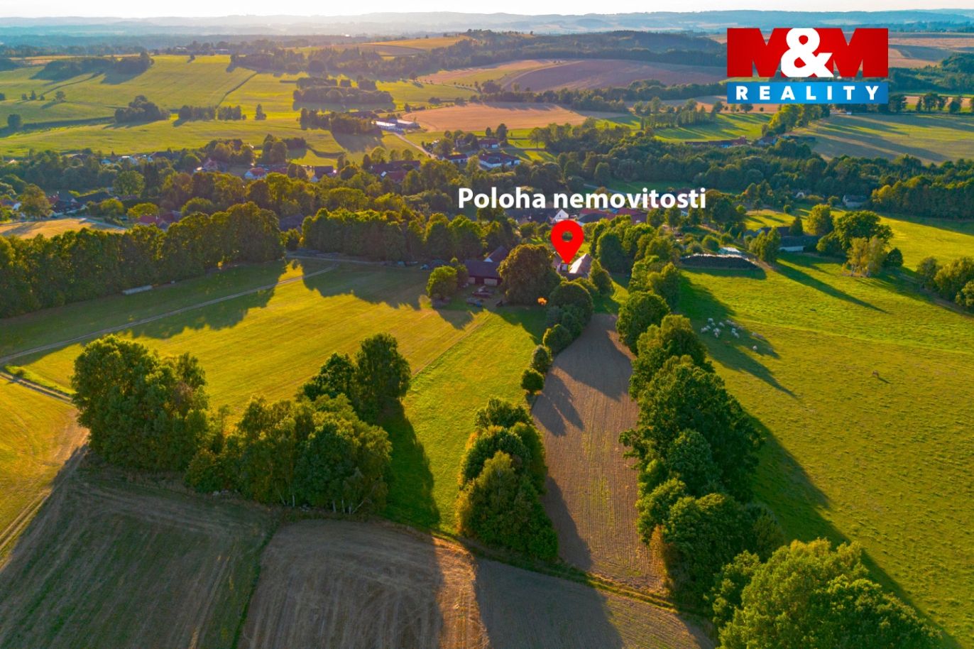 poloha.jpg