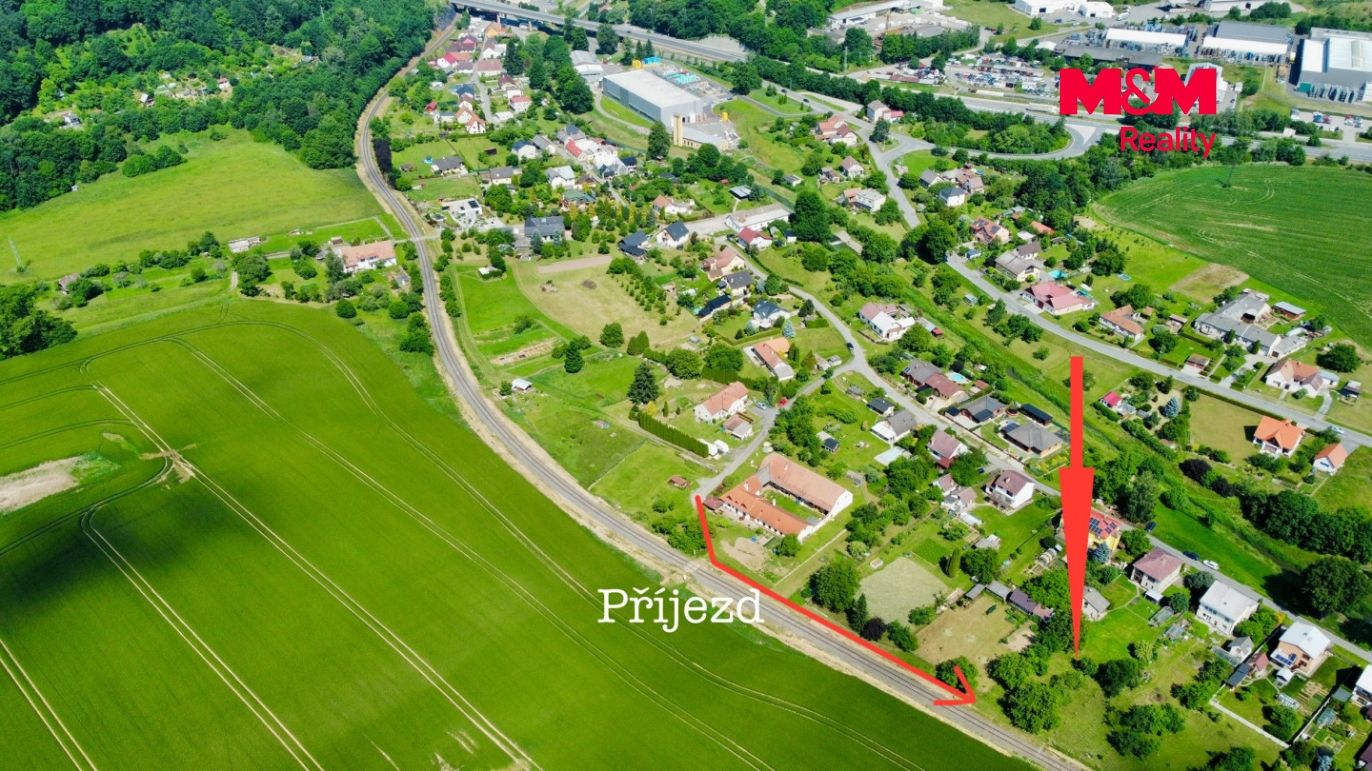 dji_fly_20260618_104746_82_1781772488312_photo_optimized.jpeg