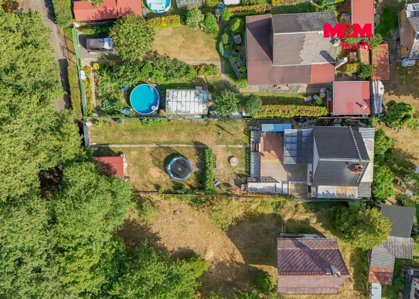 DJI_20260806163037_0148_D.jpg