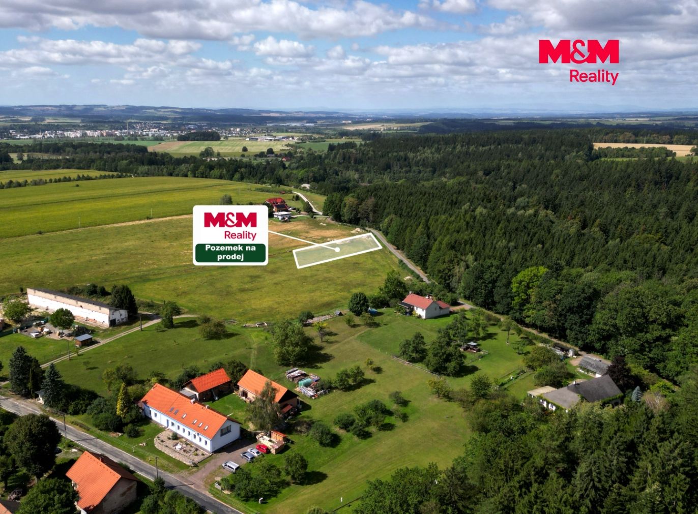 DJI_0113MM.jpg