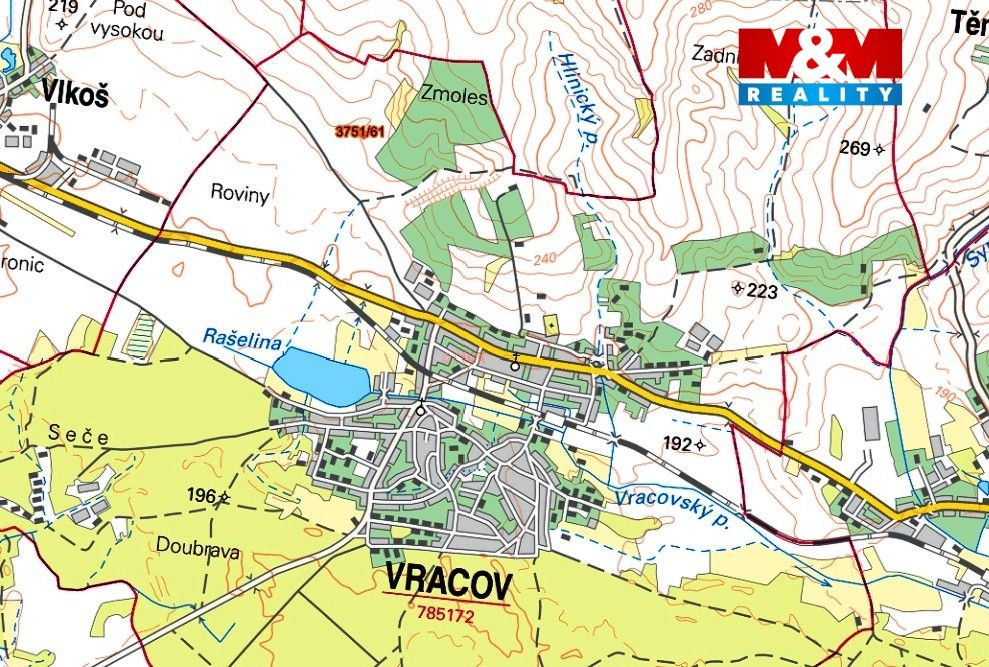 mapka