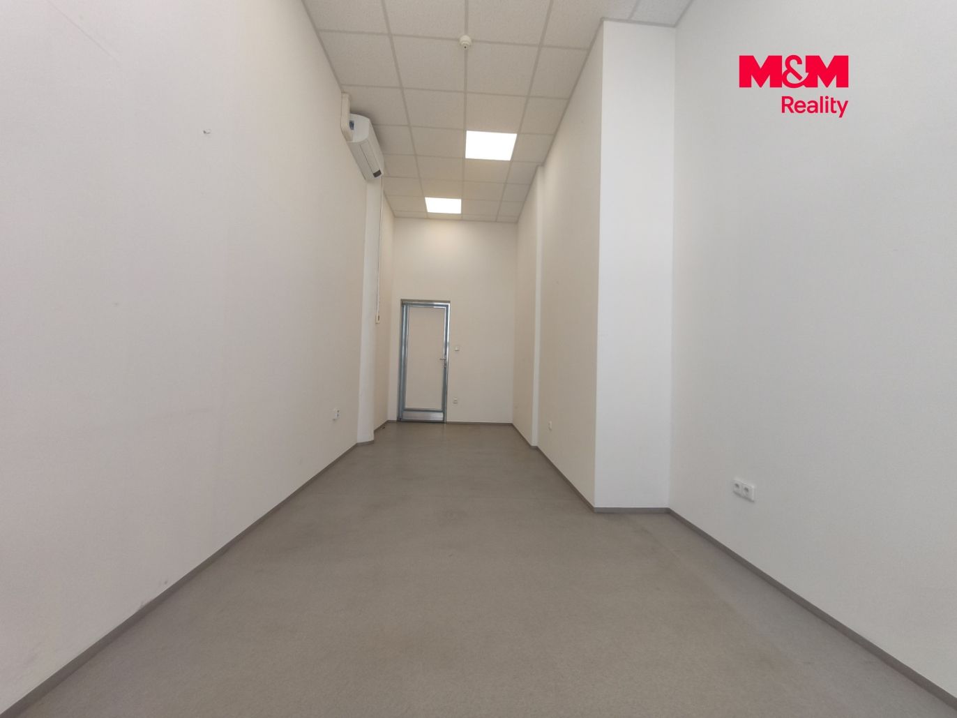 IMG_20260804_145241.jpg