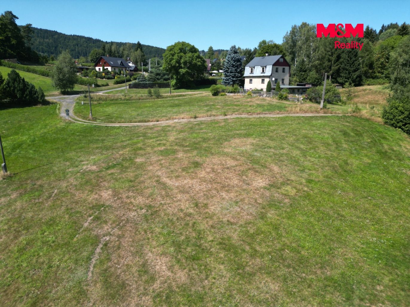 DJI_0270.jpg