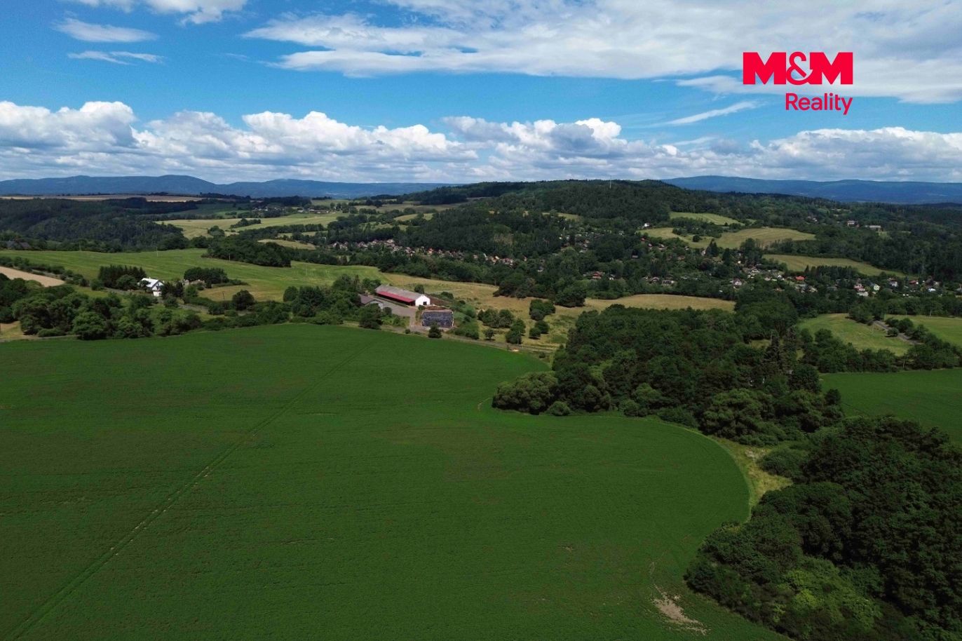 DJI_0327.jpg