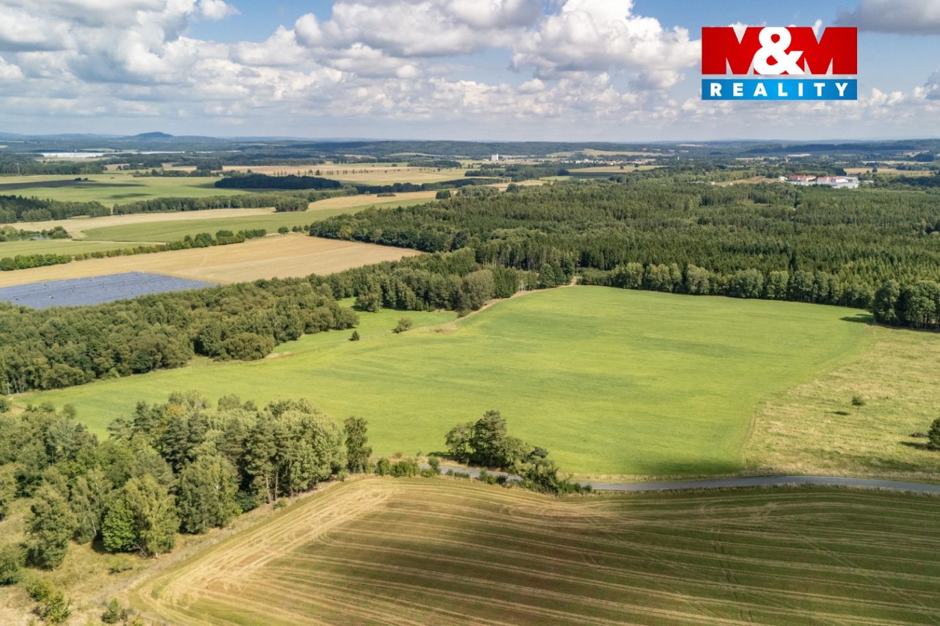 DJI_20250906134504_0019_D.jpg